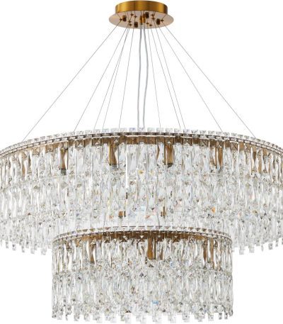 Подвесная люстра Stilfort Splendy 2173/05/26P