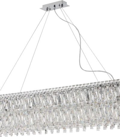 Подвесная люстра Stilfort Splendy 2173/09/12PL