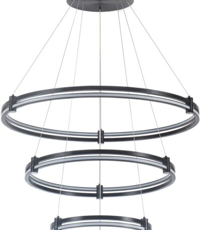 Подвесная люстра Stilfort Tooring 4006/02/03P