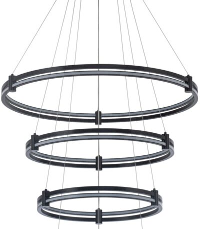 Подвесная люстра Stilfort Tooring 4006/02/04P