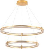 Подвесная люстра Stilfort Tooring 4006/05/02P