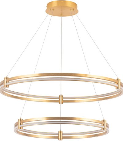 Подвесная люстра Stilfort Tooring 4006/05/02P