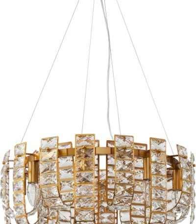 Подвесная люстра Stilfort Umiko 2172/05/08P