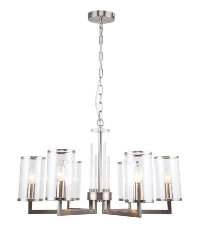 Подвесная люстра Stilfort Vase 1046/11/06P