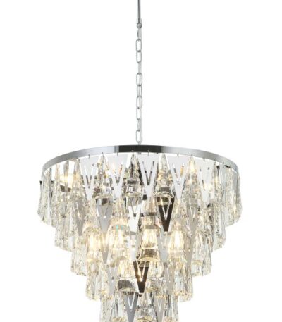 Подвесная люстра Stilfort Vaviani 2148/09/13P