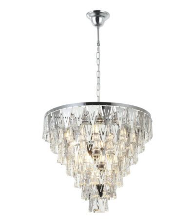 Подвесная люстра Stilfort Vaviani 2148/09/13PL