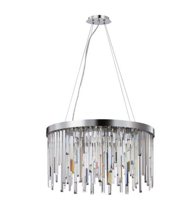 Подвесная люстра Stilfort Venecia 2113/09/08P