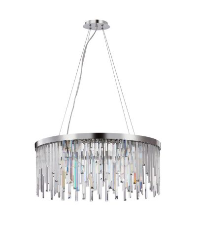 Подвесная люстра Stilfort Venecia 2113/09/12P