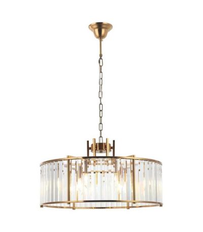 Подвесная люстра Stilfort Washer 2144/05/06P