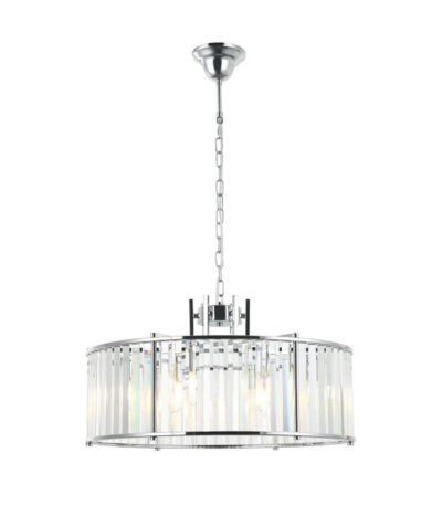 Подвесная люстра Stilfort Washer 2144/09/06P