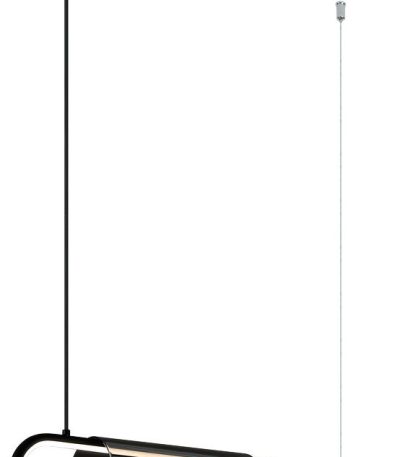 Подвесная люстра Velante 260-023-01