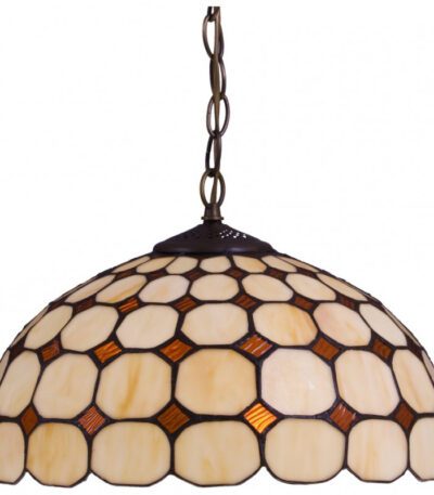 Подвесная люстра VELANTE 812-806-02