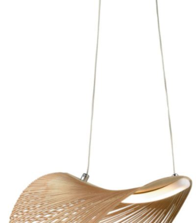 Подвесная люстра Wertmark Marta WE528.01.713