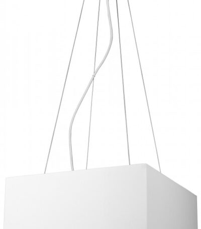 Подвесная люстра WERTMARK WE202.05.003