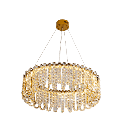 Подвесная люстра Zortes Amanda ZRS.30514.22