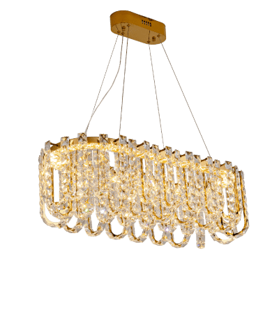 Подвесная люстра Zortes Amanda ZRS.30514.23