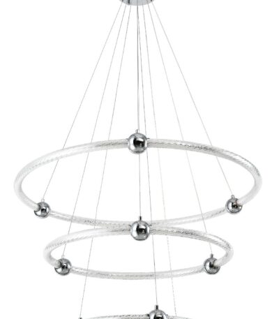 Подвесная люстра Zortes Auralia ZRS.57791.171