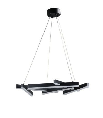 Подвесная люстра Zortes Aven ZRS.01243.01