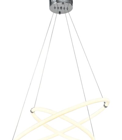 Подвесная люстра Zortes Blasy ZRS.57793.96