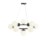 Подвесная люстра Zortes Blume ZRS.1777.04