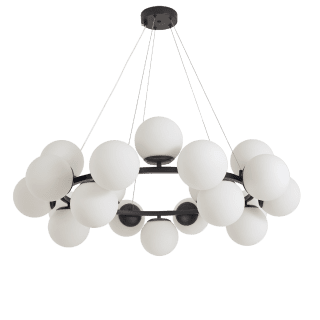 Подвесная люстра Zortes Blume ZRS.1777.05