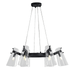 Подвесная люстра Zortes Dallas ZRS.90611.06