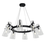 Подвесная люстра Zortes Dallas ZRS.90611.08