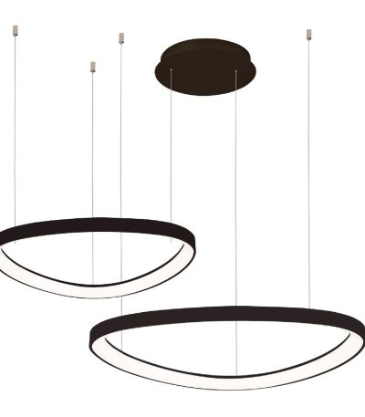 Подвесная люстра Zortes Innra ZRS.2356.02