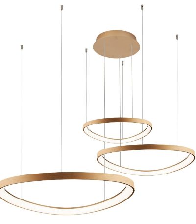 Подвесная люстра Zortes Innra ZRS.2556.03