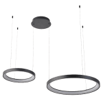 Подвесная люстра Zortes Innra ZRS.90611.02