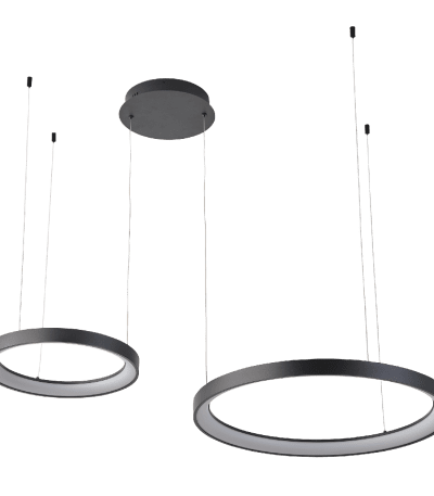 Подвесная люстра Zortes Innra ZRS.90611.02