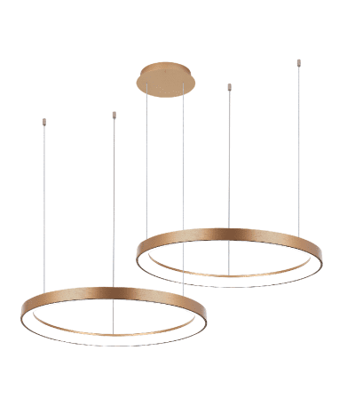 Подвесная люстра Zortes Innra ZRS.90612.02