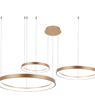 Подвесная люстра Zortes Innra ZRS.90612.03