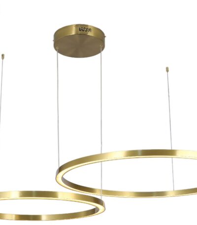 Подвесная люстра Zortes Lucia ZRS.25291.88