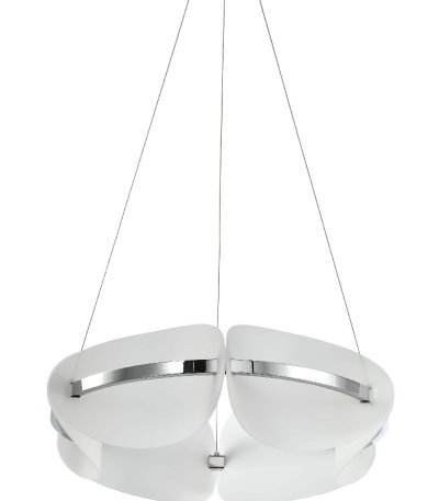 Подвесная люстра Zortes Moon ZRS.1211.60