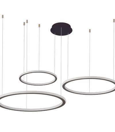 Подвесная люстра Zortes Umli ZRS.1585.03