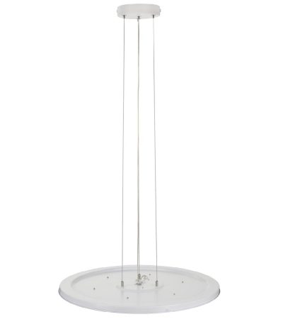 Подвесная система Citilux CL7000