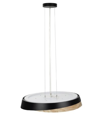 Подвесная система Citilux CL7001