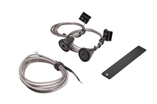 Подвесная система DesignLed SY-mini-SSP 007782