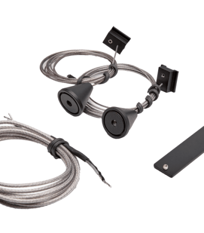 Подвесная система DesignLed SY-mini-SSP 007782