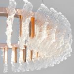 Подвесная люстра Bogates Farfalla 90374/1 a065729