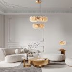 Подвесная люстра Bogates Farfalla 90374/2 a065732