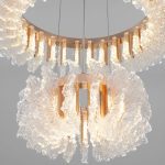 Подвесная люстра Bogates Farfalla 90374/2 a065732