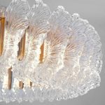 Настольная лампа Bogates Farfalla 80509/1 a065736