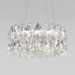 Подвесная люстра Bogates Marvel 90370/1 Strotskis a065694