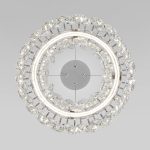 Подвесная люстра Bogates Marvel 90370/1 Strotskis a065694