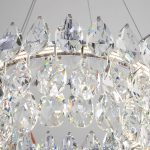 Подвесная люстра Bogates Marvel 90371/1 Strotskis a065695