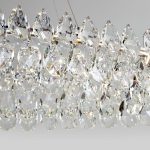 Подвесная люстра Bogates Marvel 90372/1 Strotskis a065696