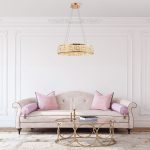 Подвесная люстра Bogates Cliff 90373/1 a065728