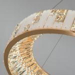 Подвесная люстра Bogates Cliff 90373/1 a065728